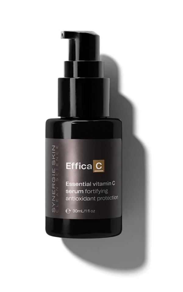 Effica C